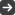 sitemap
