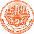 kmutnb_index_Logo.png