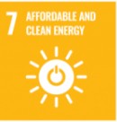 SDGs7.jpg