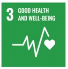 SDGs3.jpg
