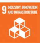 SDGs9.jpg