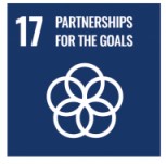 17-E-SDG.jpg