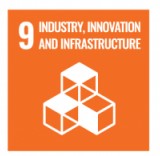 SDG-9-(1).jpg