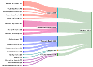 รปภาพ1.png รปภาพ1.png