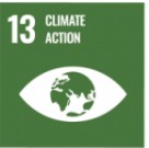 SDGs13.jpg