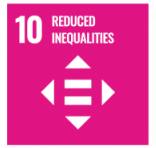 SDG10.png