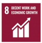 SDGs8-(1).jpg
