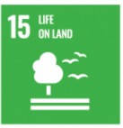 SDGs15.jpg