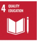 SDGs4-(1).jpg