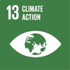 e_sdg_icons-13-jpg.png