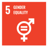 SDG-5.png