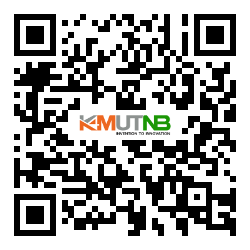 QR-สมครเรยน-มจพ-xhdlu6.png