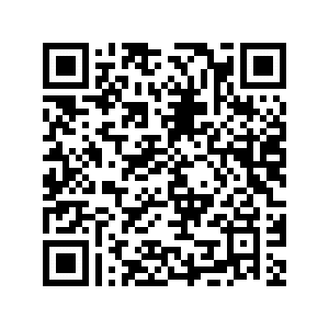 qrcode_1-(1).png qrcode_1-(1).png