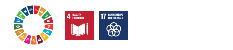SDG417.jpg SDG417.jpg