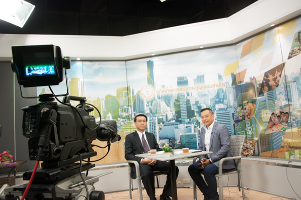KMUTNB_news_2018-10-29_16-16_12.jpg