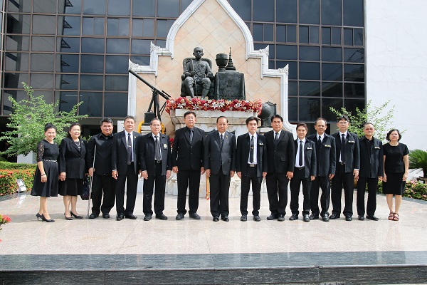 KMUTNB_news_2017-10-11_13-30_05.jpg