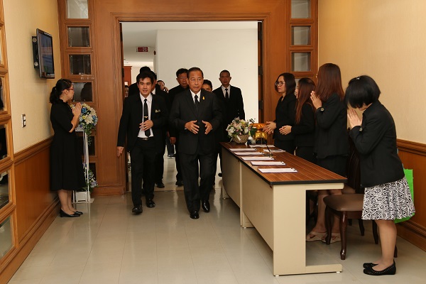 KMUTNB_news_2017-10-11_13-30_58.jpg