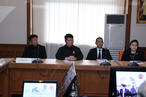 KMUTNB_news_2017-10-11_13-31_28.jpg