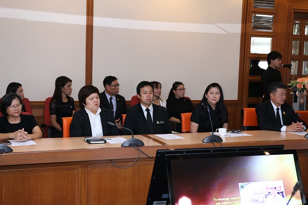 KMUTNB_news_2017-10-11_13-31_33.jpg