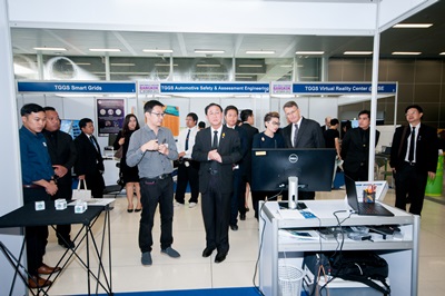 KMUTNB_news_2017-10-10_11-38_25.jpg