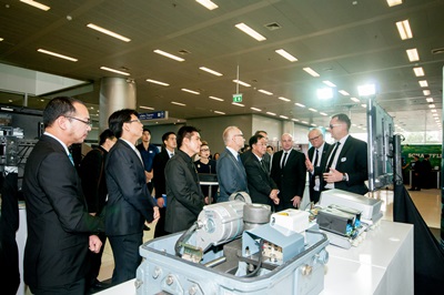 KMUTNB_news_2017-10-10_11-38_31.jpg