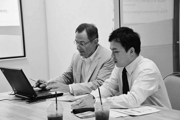 KMUTNB_news_2017-10-04_16-48_35.jpg
