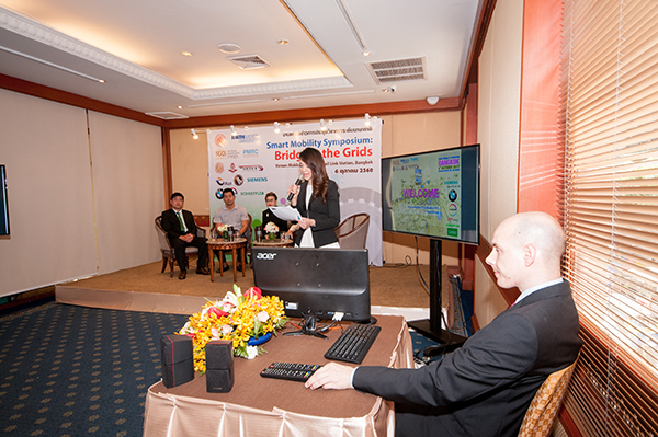 KMUTNB_news_2017-09-23_12-56_38.jpg