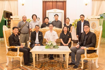 KMUTNB_news_2017-09-21_15-40_06.jpg