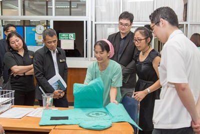 KMUTNB_news_2017-09-21_15-40_14.jpg