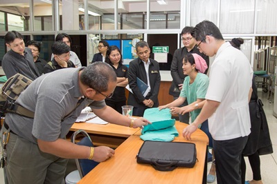KMUTNB_news_2017-09-21_15-40_27.jpg