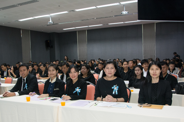 KMUTNB_news_2017-09-09_14-14_17.jpg