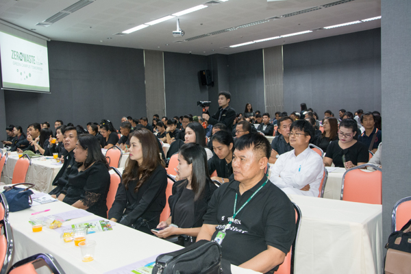 KMUTNB_news_2017-09-09_14-14_40.jpg