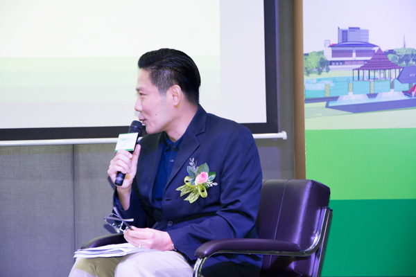KMUTNB_news_2017-09-09_14-20_57.jpg