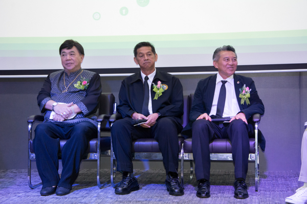 KMUTNB_news_2017-09-09_14-25_22.jpg