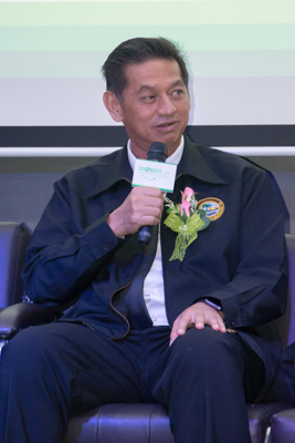 KMUTNB_news_2017-09-09_14-25_47.jpg