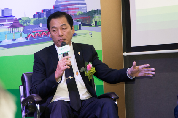 KMUTNB_news_2017-09-09_14-26_22.jpg