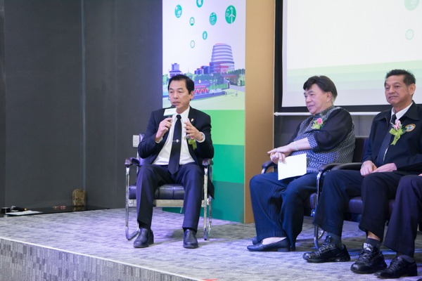 KMUTNB_news_2017-09-09_14-26_30.jpg