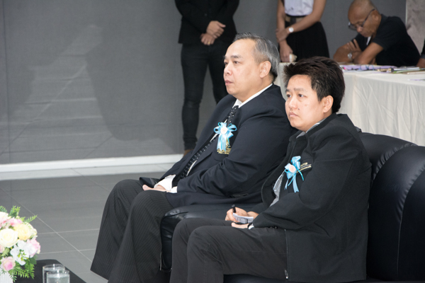 KMUTNB_news_2017-09-09_14-26_59.jpg