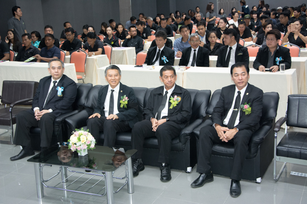 KMUTNB_news_2017-09-09_14-27_25.jpg