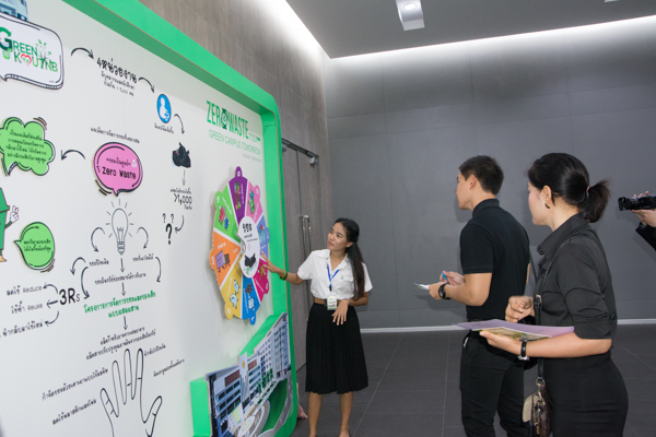 KMUTNB_news_2017-09-09_14-27_36.jpg