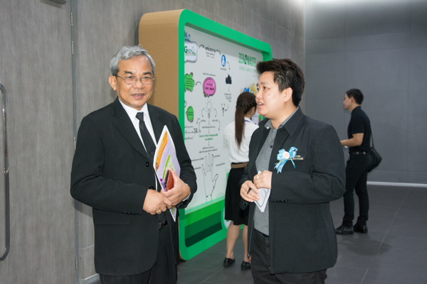 KMUTNB_news_2017-09-09_14-27_47.jpg