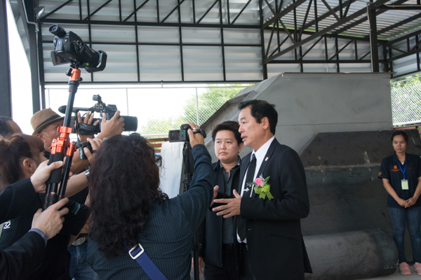 KMUTNB_news_2017-09-09_14-28_31.jpg