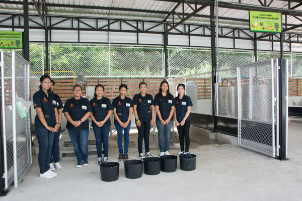 KMUTNB_news_2017-09-09_14-28_42.jpg