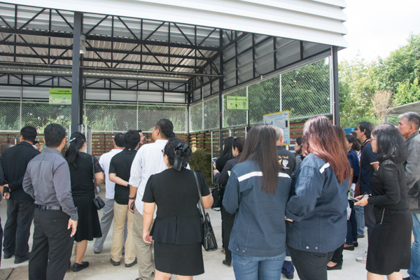 KMUTNB_news_2017-09-09_14-29_21.jpg