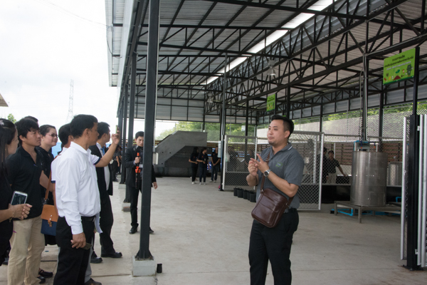 KMUTNB_news_2017-09-09_14-29_36.jpg