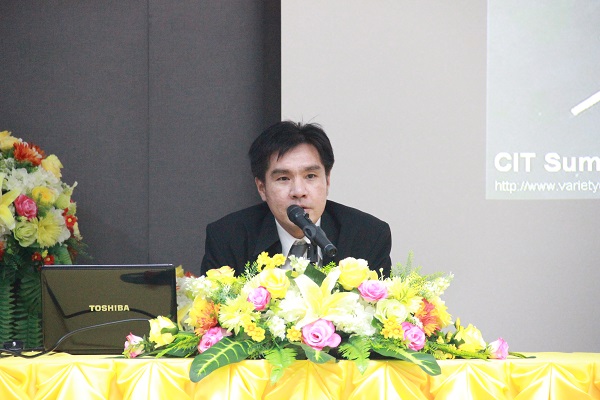 KMUTNB_news_2017-09-05_09-40_55.jpg