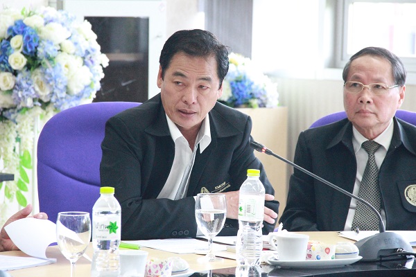 KMUTNB_news_2017-09-05_09-41_22.jpg