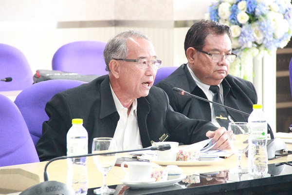 KMUTNB_news_2017-09-05_09-41_41.jpg
