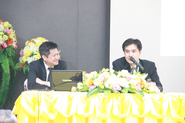 KMUTNB_news_2017-09-05_09-42_18.jpg