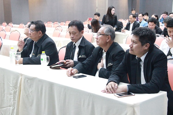 KMUTNB_news_2017-09-05_09-42_48.jpg